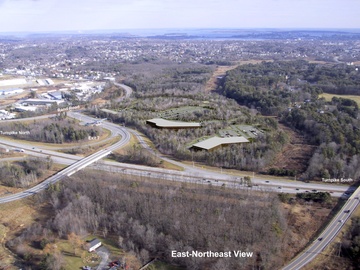 Development Proposal